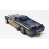 Plastikmodell - ATLANTIS Models Son of Troublemaker Chevy El Camino Funny Car 1/24 - AMCM2204
